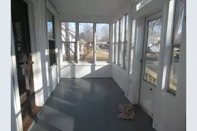 407 N Russell Street, Champaign, IL 61821 - Photo 3