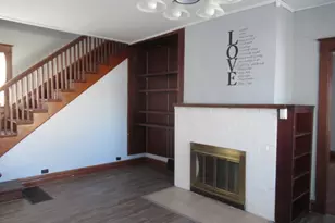 407 N Russell St, Champaign, IL 61821 - Photo 5