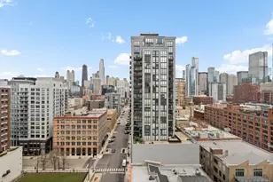 653 N Kingsbury St, Chicago, IL 60654 - Photo 19