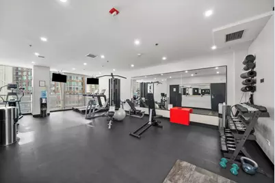 653 N Kingsbury Street #1405, Chicago, IL 60654 - Photo 21