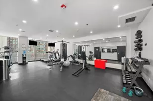 653 N Kingsbury St, Chicago, IL 60654 - Photo 21