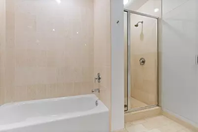 653 N Kingsbury Street #1405, Chicago, IL 60654 - Photo 13