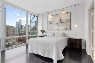 653 N Kingsbury St, Chicago, IL 60654 - Photo 9