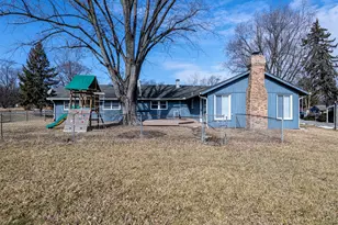 18029 Thomas Ln, Country Club Hills, IL 60478 - Photo 33