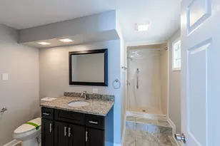 18029 Thomas Ln, Country Club Hills, IL 60478 - Photo 23