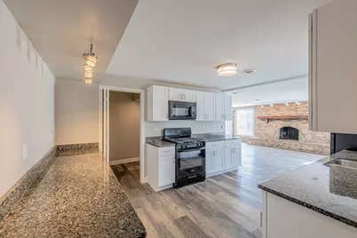 18029 Thomas Lane, Country Club Hills, IL 60478 - Photo 11