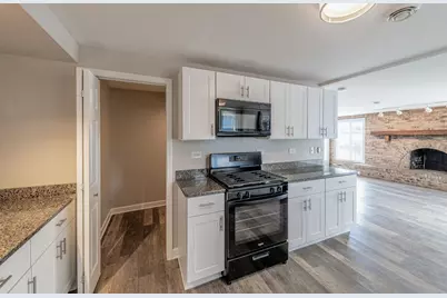 18029 Thomas Lane, Country Club Hills, IL 60478 - Photo 19