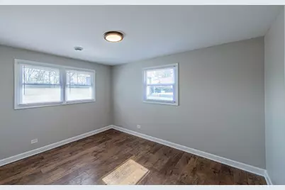 18029 Thomas Lane, Country Club Hills, IL 60478 - Photo 29