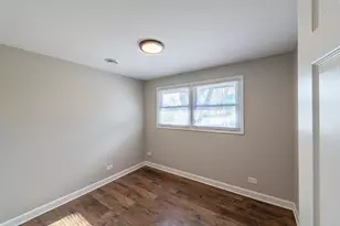 18029 Thomas Ln, Country Club Hills, IL 60478 - Photo 25