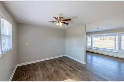 18029 Thomas Lane, Country Club Hills, IL 60478 - Photo 7