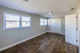 18029 Thomas Ln, Country Club Hills, IL 60478 - Photo 21