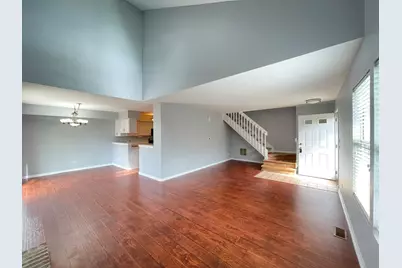 3186 Anton Drive #3186, Aurora, IL 60504 - Photo 5