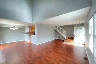 3186 Anton Dr, Aurora, IL 60504 - Photo 5