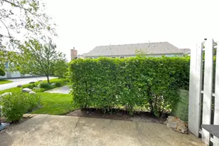 3186 Anton Dr, Aurora, IL 60504 - Photo 17