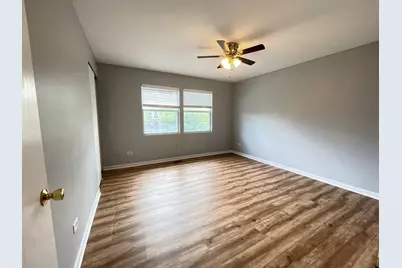 3186 Anton Drive #3186, Aurora, IL 60504 - Photo 13