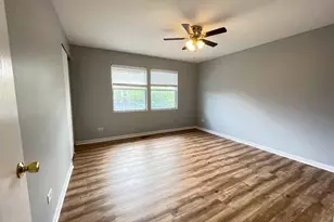 3186 Anton Dr, Aurora, IL 60504 - Photo 13