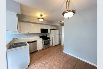 3186 Anton Drive #3186, Aurora, IL 60504 - Photo 9