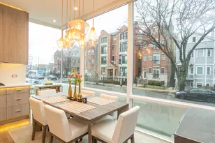 1947 W Diversey Pkwy, Chicago, IL 60614 - Photo 5