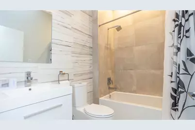 1947 W Diversey Parkway #101, Chicago, IL 60614 - Photo 21