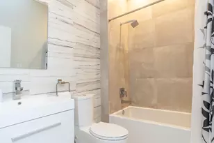 1947 W Diversey Pkwy, Chicago, IL 60614 - Photo 21