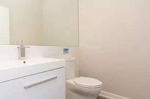 1947 W Diversey Pkwy, Chicago, IL 60614 - Photo 23