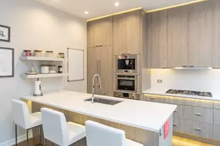 1947 W Diversey Pkwy, Chicago, IL 60614 - Photo 7