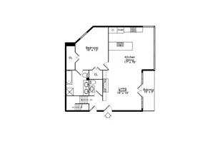 1947 W Diversey Pkwy, Chicago, IL 60614 - Photo 25