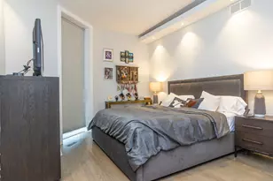 1947 W Diversey Pkwy, Chicago, IL 60614 - Photo 9