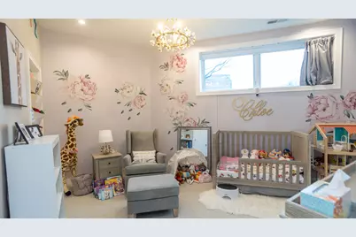 1947 W Diversey Parkway #101, Chicago, IL 60614 - Photo 19