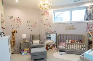 1947 W Diversey Pkwy, Chicago, IL 60614 - Photo 19