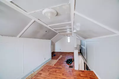 850 E Chestnut Street, Hoopeston, IL 60942 - Photo 9