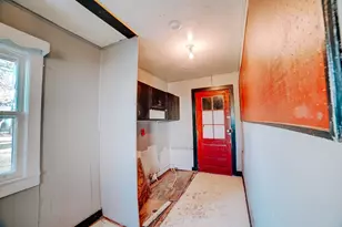 850 E Chestnut St, Hoopeston, IL 60942 - Photo 7