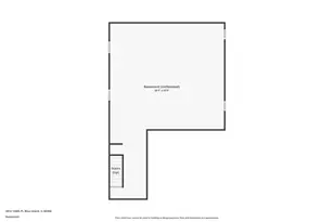 2814 140th Pl, Blue Island, IL 60406 - Photo 23