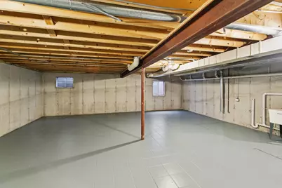 2814 140th Place, Blue Island, IL 60406 - Photo 19