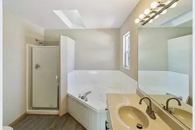 2814 140th Place, Blue Island, IL 60406 - Photo 13