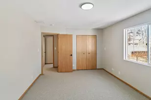 2814 140th Pl, Blue Island, IL 60406 - Photo 15