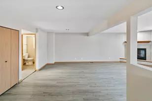 2814 140th Pl, Blue Island, IL 60406 - Photo 5