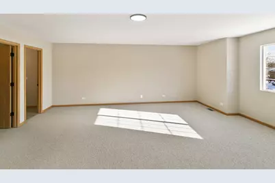 2814 140th Place, Blue Island, IL 60406 - Photo 11