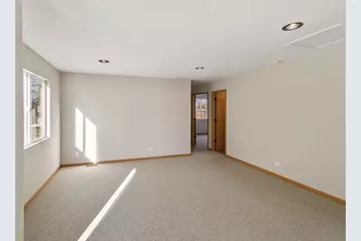 2814 140th Place, Blue Island, IL 60406 - Photo 9
