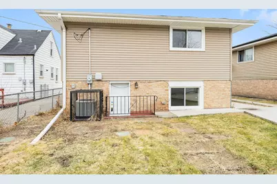 14418 Drexel Avenue, Dolton, IL 60419 - Photo 17