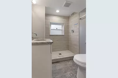 14418 Drexel Avenue, Dolton, IL 60419 - Photo 15