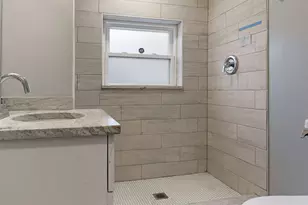 14418 Drexel Ave, Dolton, IL 60419 - Photo 15