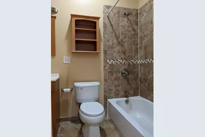712 S Aberdeen Street #1A, Chicago, IL 60607 - Photo 15