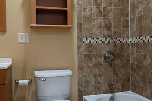 712 S Aberdeen St, Chicago, IL 60607 - Photo 15