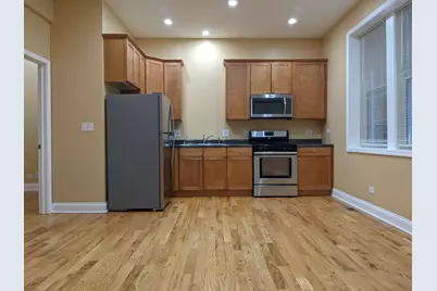 712 S Aberdeen Street #1A, Chicago, IL 60607 - Photo 21
