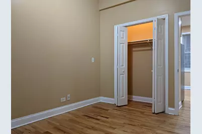 712 S Aberdeen Street #1A, Chicago, IL 60607 - Photo 7