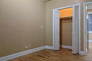 712 S Aberdeen St, Chicago, IL 60607 - Photo 7