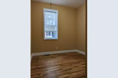 712 S Aberdeen Street #1A, Chicago, IL 60607 - Photo 23