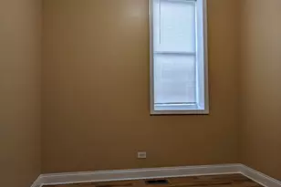 712 S Aberdeen St, Chicago, IL 60607 - Photo 27
