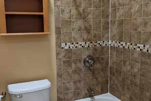 712 S Aberdeen St, Chicago, IL 60607 - Photo 13